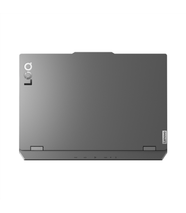 Lenovo LOQ 15ARP9 15,6" Ryzen 5, 16GB, 512GB SSD