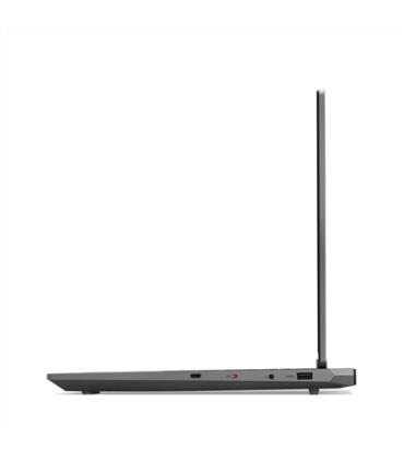Lenovo LOQ 15ARP9 15,6" Ryzen 5, 16GB, 512GB SSD