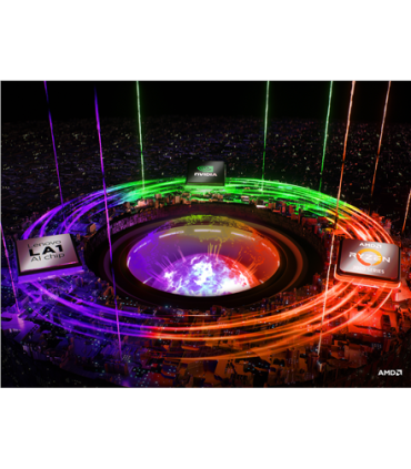 Lenovo LOQ 15ARP9 15,6" Ryzen 5, 16GB, 512GB SSD