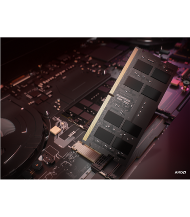 Lenovo LOQ 15ARP9 15,6" Ryzen 5, 16GB, 512GB SSD