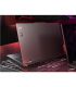 Lenovo LOQ 15ARP9 15,6" Ryzen 5, 16GB, 512GB SSD
