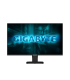 Gigabyte GS25F2A 24,5"