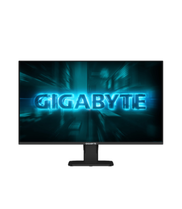 Gigabyte GS25F2A 24,5"