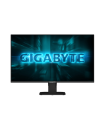 Gigabyte GS25F2A 24,5"