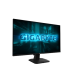 Gigabyte GS25F2A 24,5"