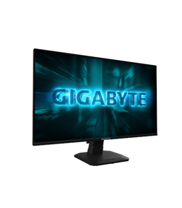 Gigabyte GS25F2A 24,5"