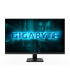 Gigabyte GS32QA 31,5"