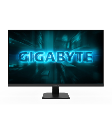 Gigabyte GS32QA 31,5"