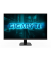 Gigabyte GS32QA 31,5"