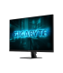 Gigabyte GS32QA 31,5"