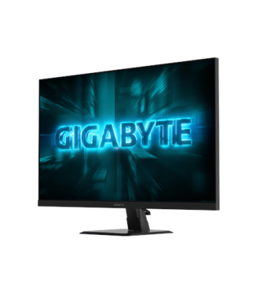 Gigabyte GS32QA 31,5"