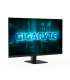 Gigabyte GS32QA 31,5"
