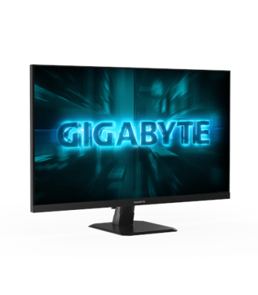 Gigabyte GS32QA 31,5"