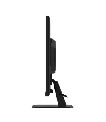 Gigabyte GS32QA 31,5"