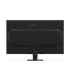 Gigabyte GS32QA 31,5"