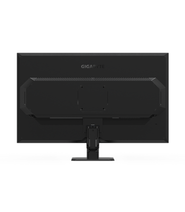 Gigabyte GS32QA 31,5"