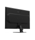 Gigabyte GS32QA 31,5"