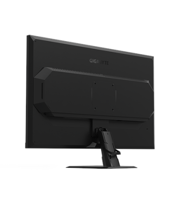 Gigabyte GS32QA 31,5"