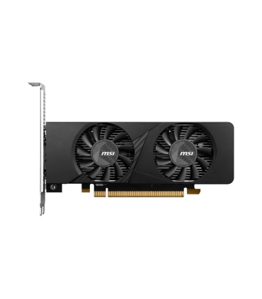 MSI NVIDIA GeForce RTX 3050 6GB GDDR6 RTX3050LPE6GOC