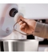 Bosch MUMS2EW00 mikser/köögikombain