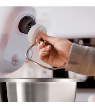 Bosch MUMS2EW00 mikser/köögikombain