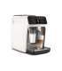 Philips EP4443/70 series 4400 LatteGo, valge