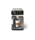 Philips EP4443/70 series 4400 LatteGo, valge