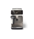Philips EP4443/70 series 4400 LatteGo, valge