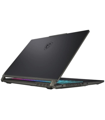 MSI Cyborg 15B13WEKG-633NL 15,6" i7-13620H, 16GB, 512 GB SSD