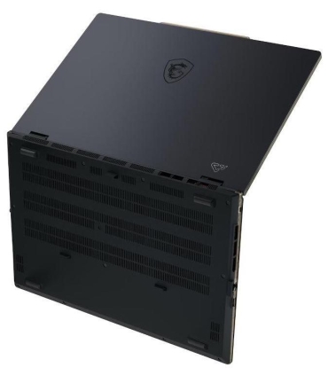 MSI Cyborg 15B13WEKG-633NL 15,6" i7-13620H, 16GB, 512 GB SSD