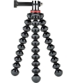 Joby statiiv Gorillapod 500 Action, must/hall