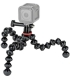 Joby statiiv Gorillapod 500 Action, must/hall
