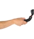 Joby statiiv Gorillapod 500 Action, must/hall