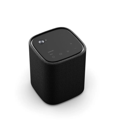 YAMAHA TRUE X SURROUND 50ABL - must