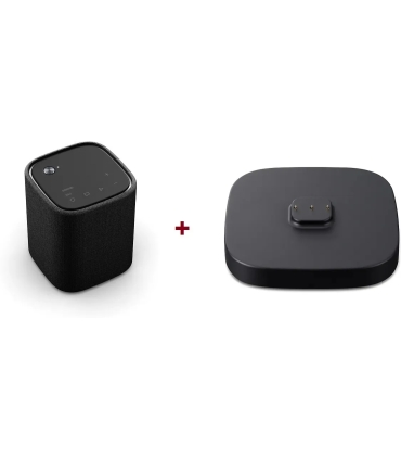 YAMAHA TRUE X SURROUND 50ABL - must