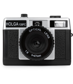 Holga 135FC