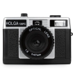 Holga 135FC