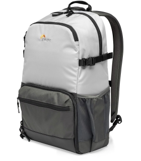 Lowepro seljakott Truckee BP 250 LX, hall