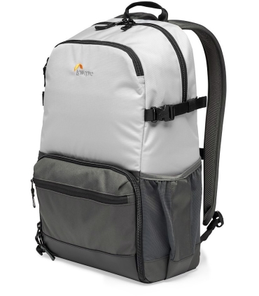 Lowepro seljakott Truckee BP 250 LX, hall