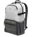 Lowepro seljakott Truckee BP 250 LX, hall
