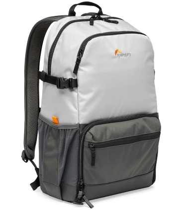 Lowepro seljakott Truckee BP 250 LX, hall