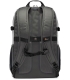 Lowepro seljakott Truckee BP 250 LX, hall