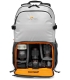 Lowepro seljakott Truckee BP 250 LX, hall