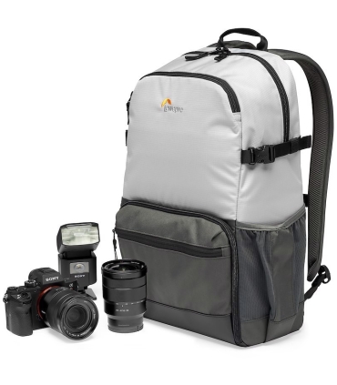 Lowepro seljakott Truckee BP 250 LX, hall