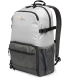 Lowepro seljakott Truckee BP 250 LX, hall