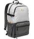 Lowepro seljakott Truckee BP 250 LX, hall