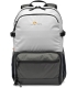 Lowepro seljakott Truckee BP 250 LX, hall