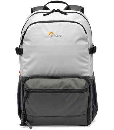 Lowepro seljakott Truckee BP 250 LX, hall
