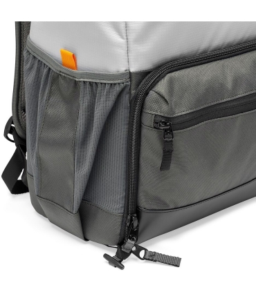 Lowepro seljakott Truckee BP 250 LX, hall