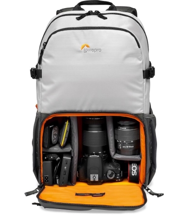 Lowepro seljakott Truckee BP 250 LX, hall